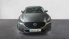 Mazda CX-30 e-SKY G MHEV 90kW 6AT Exclusive-line