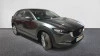 Mazda CX-30 e-SKY G MHEV 90kW 6AT Exclusive-line
