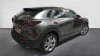 Mazda CX-30 e-SKY G MHEV 90kW 6AT Exclusive-line