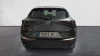Mazda CX-30 e-SKY G MHEV 90kW 6AT Exclusive-line