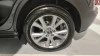 Mazda CX-30 e-SKY G MHEV 90kW 6AT Exclusive-line