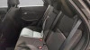 Mazda CX-30 e-SKY G MHEV 90kW 6AT Exclusive-line