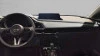 Mazda CX-30 e-SKY G MHEV 90kW 6AT Exclusive-line
