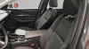 Mazda CX-30 e-SKY G MHEV 90kW 6AT Exclusive-line