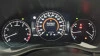 Mazda CX-30 e-SKY G MHEV 90kW 6AT Exclusive-line
