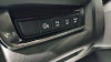 Mazda CX-30 e-SKY G MHEV 90kW 6AT Exclusive-line