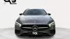 Mercedes-Benz Clase A 180 d 85 kW (116 CV)