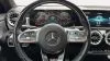 Mercedes-Benz Clase A 180 d 85 kW (116 CV)