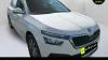 Skoda Kamiq 1.0 TSI Ambition DSG 81 kW (110 CV)