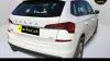 Skoda Kamiq 1.0 TSI Ambition DSG 81 kW (110 CV)