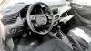 Skoda Kamiq 1.0 TSI Ambition DSG 81 kW (110 CV)