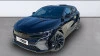 Renault Megane E-Tech Esprit Alp. 160kW (220CV) auton. confort
