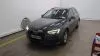 Audi A4 Avant Advanced 35 TDI 110kW S tronic