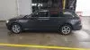 Audi A4 Avant Advanced 35 TDI 110kW S tronic