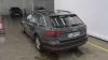 Audi A4 Avant Advanced 35 TDI 110kW S tronic