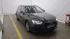 Audi A4 Avant Advanced 35 TDI 110kW S tronic