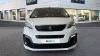 Peugeot Traveller Active BlueHDi 145 S&S 6V MAN Standard