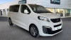 Peugeot Traveller Active BlueHDi 145 S&S 6V MAN Standard