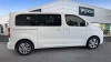 Peugeot Traveller Active BlueHDi 145 S&S 6V MAN Standard