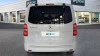 Peugeot Traveller Active BlueHDi 145 S&S 6V MAN Standard