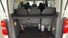 Peugeot Traveller Active BlueHDi 145 S&S 6V MAN Standard