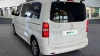 Peugeot Traveller Active BlueHDi 145 S&S 6V MAN Standard