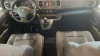 Peugeot Traveller Active BlueHDi 145 S&S 6V MAN Standard