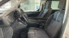 Peugeot Traveller Active BlueHDi 145 S&S 6V MAN Standard