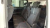 Peugeot Traveller Active BlueHDi 145 S&S 6V MAN Standard