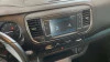 Peugeot Traveller Active BlueHDi 145 S&S 6V MAN Standard