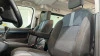 Peugeot Traveller Active BlueHDi 145 S&S 6V MAN Standard