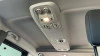 Peugeot Traveller Active BlueHDi 145 S&S 6V MAN Standard