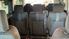 Peugeot Traveller Active BlueHDi 145 S&S 6V MAN Standard