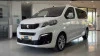 Peugeot Traveller Active BlueHDi 145 S&S 6V MAN Standard