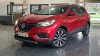 Renault Kadjar  1.5dCi Blue Zen EDC 85kW