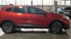 Renault Kadjar  1.5dCi Blue Zen EDC 85kW