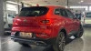 Renault Kadjar  1.5dCi Blue Zen EDC 85kW