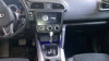 Renault Kadjar  1.5dCi Blue Zen EDC 85kW