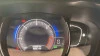 Renault Kadjar  1.5dCi Blue Zen EDC 85kW