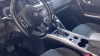 Renault Kadjar  1.5dCi Blue Zen EDC 85kW