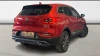 Renault Kadjar  1.5dCi Blue Zen EDC 85kW