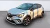 Renault Captur TCe Techno 67kW