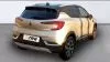 Renault Captur TCe Techno 67kW