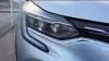 Renault Captur TCe Techno 67kW