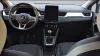 Renault Captur TCe Techno 67kW