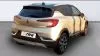 Renault Captur   TCe Techno 67kW