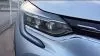 Renault Captur   TCe Techno 67kW