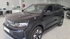 Opel Frontera 1.2T XHT HYBRID 145CV GS EDCT 5P