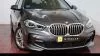 BMW Serie 1 118i 103 kW (140 CV)