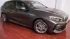 BMW Serie 1 118i 103 kW (140 CV)